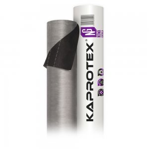 KAPROTEX 165 PLUS